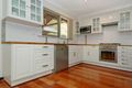 Property photo of 18 Trenton Way Duncraig WA 6023