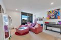 Property photo of 1102/3 Yarra Street South Yarra VIC 3141