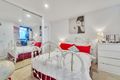 Property photo of 1102/3 Yarra Street South Yarra VIC 3141