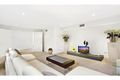 Property photo of 2/216 Esplanade Brighton VIC 3186
