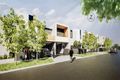 Property photo of 10 Hollywood Drive Roxburgh Park VIC 3064