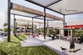 Property photo of 10 Hollywood Drive Roxburgh Park VIC 3064