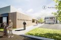 Property photo of 10 Hollywood Drive Roxburgh Park VIC 3064