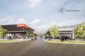 Property photo of 10 Hollywood Drive Roxburgh Park VIC 3064