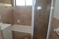 Property photo of 1/25 Ash Street Terrigal NSW 2260