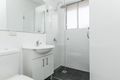 Property photo of 8/49-51 Stewart Street Paddington NSW 2021