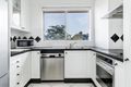 Property photo of 8/49-51 Stewart Street Paddington NSW 2021