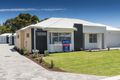 Property photo of 22A Eden Street Innaloo WA 6018