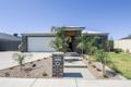 Property photo of 28 Rissmann Drive Horsham VIC 3400