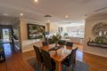 Property photo of 28 Rissmann Drive Horsham VIC 3400