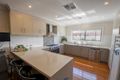 Property photo of 28 Rissmann Drive Horsham VIC 3400