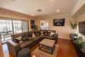 Property photo of 28 Rissmann Drive Horsham VIC 3400