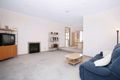 Property photo of 1/36 Thornton Street Macleod VIC 3085