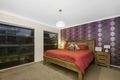 Property photo of 10 Spring Street The Ponds NSW 2769