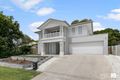 Property photo of 26 Miller Street Chermside QLD 4032