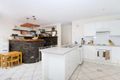 Property photo of 12 Glenbrook Drive Kiama NSW 2533
