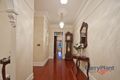 Property photo of 12 Valley Drive Beaconsfield Upper VIC 3808