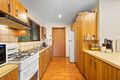 Property photo of 18 Mepsted Crescent Athelstone SA 5076
