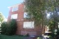 Property photo of 8/33 Albert Avenue Chatswood NSW 2067
