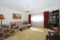 Property photo of 10 Birdwood Street Reservoir VIC 3073