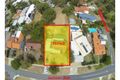 Property photo of 95 Jackson Avenue Karrinyup WA 6018