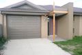 Property photo of 48B Hallifax Street Seaford VIC 3198