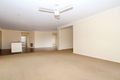 Property photo of 5 Clarence Way South Morang VIC 3752