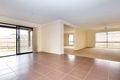 Property photo of 5 Clarence Way South Morang VIC 3752
