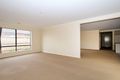 Property photo of 5 Clarence Way South Morang VIC 3752