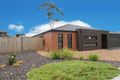 Property photo of 5 Clarence Way South Morang VIC 3752