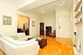 Property photo of LOT S3/57 Elizabeth Street Melbourne VIC 3000