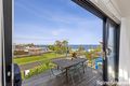 Property photo of 21 The Promenade Manyana NSW 2539