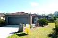Property photo of 4 Cyperus Crescent Carseldine QLD 4034