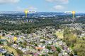 Property photo of 3 Stromlo Place Ruse NSW 2560