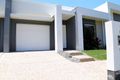 Property photo of 3/40 Taurus Circuit Coomera QLD 4209