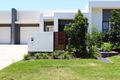 Property photo of 3/40 Taurus Circuit Coomera QLD 4209