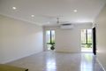 Property photo of 3/40 Taurus Circuit Coomera QLD 4209