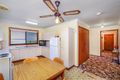 Property photo of 40 Palomar Parade Toukley NSW 2263