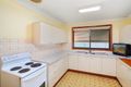 Property photo of 40 Palomar Parade Toukley NSW 2263