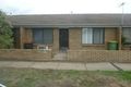 Property photo of 3/20 Glenairne Street Wodonga VIC 3690