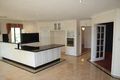 Property photo of 10 Blueridge Crest Bibra Lake WA 6163