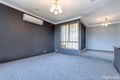 Property photo of 4 Altair Close Alexander Heights WA 6064