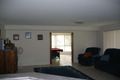 Property photo of 9 Dalkeith Street Fletcher NSW 2287