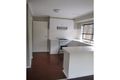 Property photo of 2 Edinburgh Court Werribee VIC 3030
