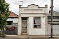 Property photo of 330 Albion Street Brunswick VIC 3056