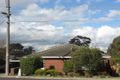 Property photo of 3/324 Upper Heidelberg Road Ivanhoe VIC 3079