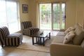 Property photo of 59 Philben Drive Ormeau QLD 4208