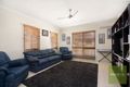 Property photo of 41 Georgina Street Wulguru QLD 4811