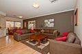 Property photo of 6 Soho Lane Currambine WA 6028