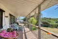 Property photo of 241 Lees Road Venus Bay VIC 3956